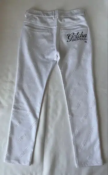 Gotcha 남성용 골프 팬츠