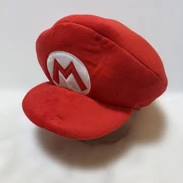 슈퍼 마리오 팬캡 유니버설 스튜디오 재팬 USJ