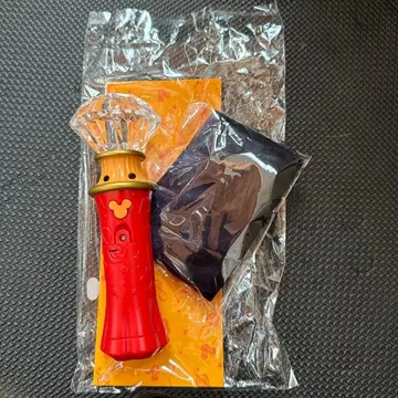 디즈니 온 클래식 팬시 컬러 다이아몬드 라이트 2025