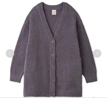 gelato pique 젤라또피케 베비모코 마터니티 가디건