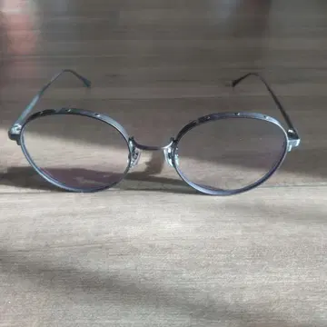 Zoff 미니언 바나나 디자인