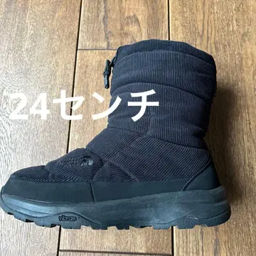 눕시 부티 WP 24cm