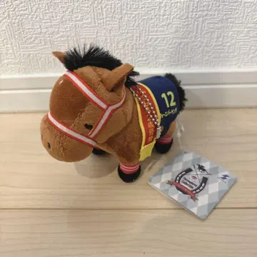 서러브레드 컬렉션 볼체인 포에버 영