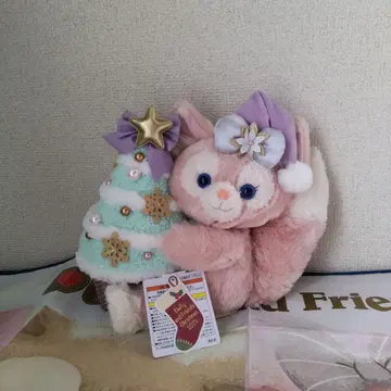 시크릿 오브 스노우 위디