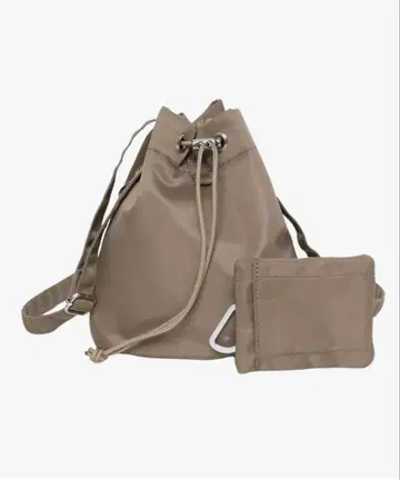 URBAN RESEARCH DOORS 미니 숄더 DR45-2AP108