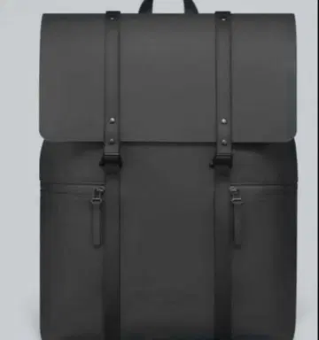 가스통 루가 GASTON LUGA 스플래쉬 SPLASH 162