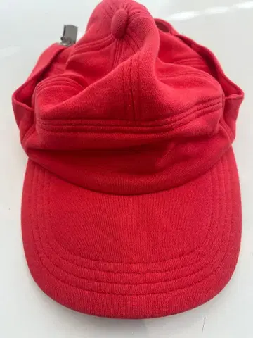 CA4LA 카시라 sandinista 야구 모자 조정 가능