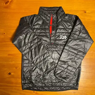 다이와 윈드브레이커 S 사이즈