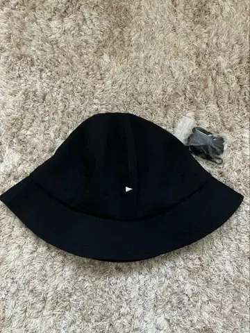 halo commodity / Crest Hat