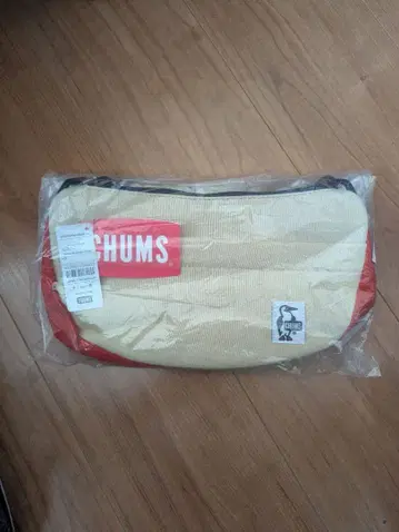 CHUMS (참스) ch60