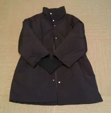 Apart by 다운 자켓