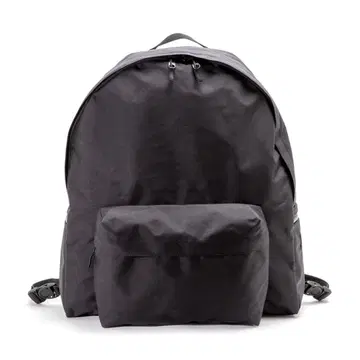 Bagjack DAYPACK CLASSIC L 백팩
