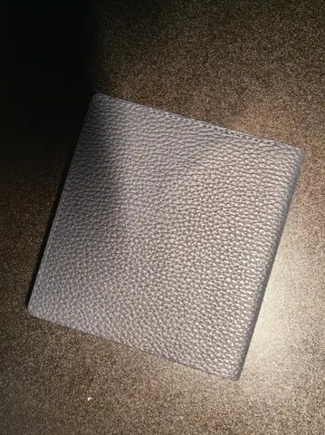 MEISON de HIROAN 볼레로 순찰 컴팩트