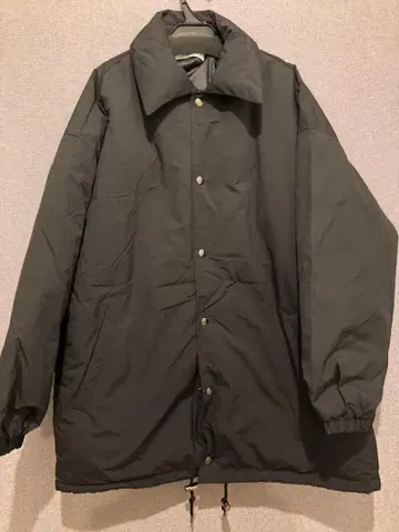 Deuxieme Classe CALUX 캐락스 자켓