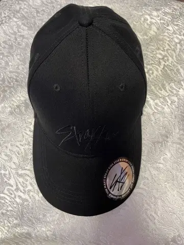 straykids skz TOY WORLD 2024 캡