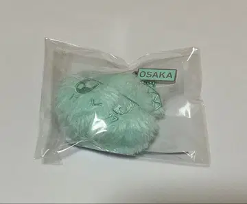 SEVENTEEN NEW_ 봉봉이 오사카