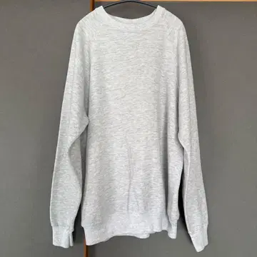 90sUSA제 STURDY SWEATS BY Lee 래글런 맨투맨