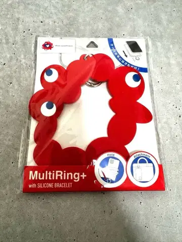 미야쿠미야쿠 MultiRing +