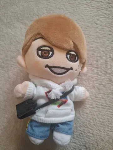 치비누이 오쿠라