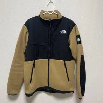 THE NORTH FACE 데날리 자켓 M 사이즈