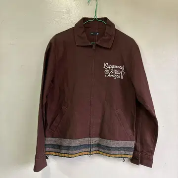 81IDK 블루종 유니버셜 zip