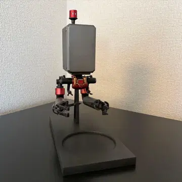 NieR:Automata  오토매틱 드링크 홀더 pod153