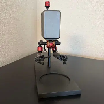 NieR:Automata  오토매틱 드링크 홀더 pod153