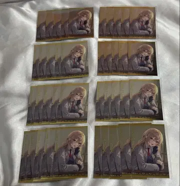 프렌 E 루스타리오 보이스 비주얼 카드