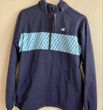 뉴발란스 여성용 아우터 저지