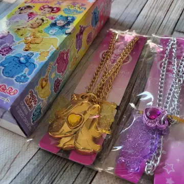 시나코짱 2세트 세본스타 스타 콜라보 시나코 타케시타 파라다이스