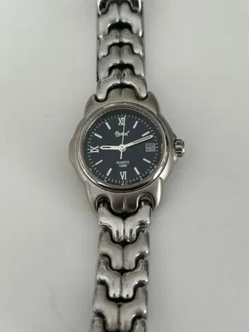 여성용 손목시계