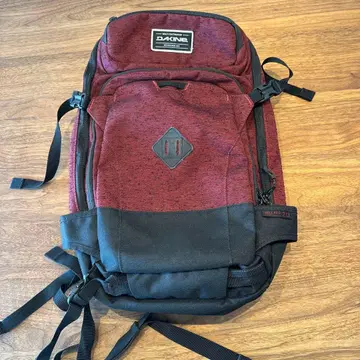 DAKINE HELI PRO 20 백팩