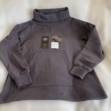 OAR'S 그레이 트레이닝복 S 사이즈