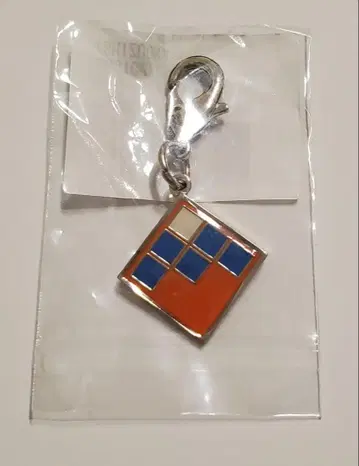 Da-iCE 시즈오카 한정판 참