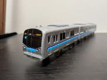 [ 단종 ] [ 레어 ] 도쿄 메트로 도자이선 05계