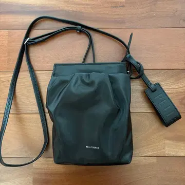 페레사 PELLE BORSA 숄더백 Cheers 치아즈