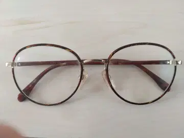 셀 마키 보스턴 프레임