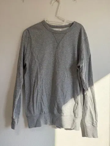 룩 씨 그레이 웻