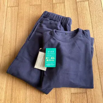 워크맨 메디힐 트레이닝복