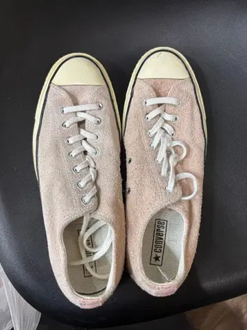 컨버스 올스타 척테일러 29cm