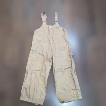 오늘 한정 가격 완판템 니코앤드 린넨 살로펫 팬츠