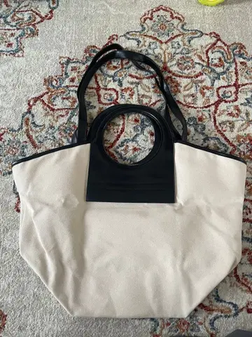 마더스 토트백 숄더백