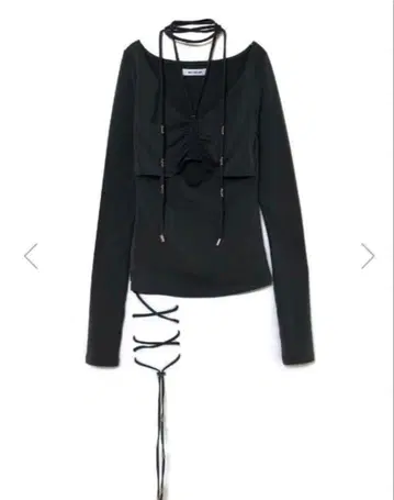 meltthelady 비즈 오픈 탑스