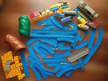 프라레일 묶음 판매