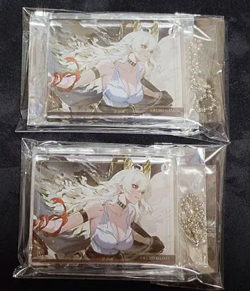 명조 잔니 콜로타 그라테 애니메이트