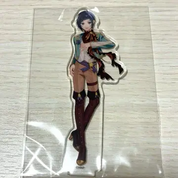 HoneyWorks 유지로 아크릴 스탠드 스위츠ver.