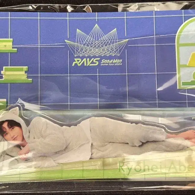 3번째 상품 이미지