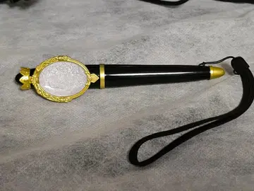 트위스테 마법펜 라이트