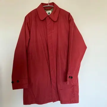 SIERRA DESIGNS 스텐카라 코트 S 사이즈