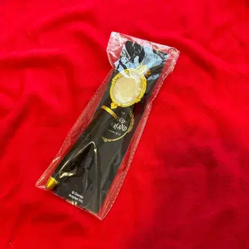 트위스테 마법 응원봉